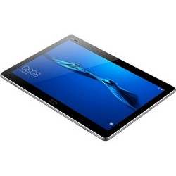 Замена матрицы на планшете Huawei MediaPad M3 Lite 10 в Смоленске